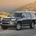 Chevrolet Tahoe LTZ 4WD vs Toyota Sequoia Limited 4X4 FFV vs Toyota 4 Runner SR5 4X4 vs Toyota 4 Runner Limited 4X2