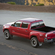 Toyota Tacoma Access Cab I4  4X4