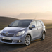 Citroën Jumper Combi 30 L1H1 HDi 100 vs Seat Alhambra 2.0 TDI DSG vs Toyota Verso 2.0 D-4D 125 Energy vs Renault Trafic Passenger Pack L1H1 1,0T 2.0 dCi