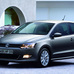 Volkswagen Polo 1.6l TDI Trendline vs Volkswagen Scirocco 2.0 TDI Blue Motion Tech