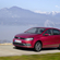 Volkswagen Polo GP 1.2 TSI DSG Highline