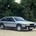 Volkswagen Scirocco 1.8 16V vs Volkswagen Corrado VR6