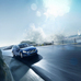 Volvo V60 T4F Ocean Race Powershift Geartronic vs Mercedes-Benz Citan Combi 7L Long 111CDI/31