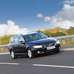 Volvo V70 2.0 D3 ES  vs Volvo XC60 D4 FWD Momentum Geartronic