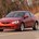 RSX Type-S