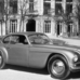 Nissan Tino 2.0Xs vs Alfa Romeo 6C 2500 Turismo vs Fiat 520 Tourer vs Tatra 80