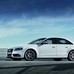 Mercedes-Benz CLK 320 CDI Cabriolet vs Alfa Romeo Brera 2.4 JTDm  vs Audi A4 2.7 TDI FPD vs BMW X6 xDrive30d 245 HP