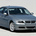 BMW 335d vs Chrysler 300C Touring 3.0 CRD V6 vs Land Rover 90 Defender Station Wagon E vs Mercedes-Benz Viano 3.0 CDI Trend