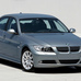 BMW 335d vs Chrysler 300C Touring 3.0 CRD V6 vs Mercedes-Benz Viano 3.0 CDI Trend L vs Opel Vívaro Van 2.7T L1H1 2.5 CDTI