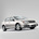 Chevrolet Malibu LT1 vs Pontiac Vibe 2.4L vs Mazda 6 i Touring vs Chevrolet Cobalt Base Sedan