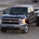 Silverado 3500HD Crew Cab 4WD LTZ Long Box SRW
