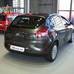 Fiat Bravo 1.6 Multijet vs Peugeot 2008 1.2 VTi Acce