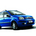 Kia Picanto 1.0 vs Suzuki Splash 1.0L vs Fiat Panda 1.1 Active Eco vs Citroën C3 1.1i Airdream Attraction