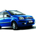 Seat Ibiza 1.2i 12v vs Fiat Panda 1.1 Active Eco vs Renault Clio III 1.2 16v ECO2 Dynamique S vs Skoda Fabia 1.2 TSI Classic