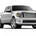 F-Series F-150 145-in. WB Platinum Styleside SuperCrew 4x4