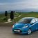 Ford Fiesta 1.25i Techno