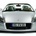 Yes! Roadster 3.2 vs Bristol Blenheim Roadster 5.9 Automatic vs Mosler MT900 GT3