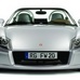 BMW 128i Convertible vs Porsche 911 Carrera 4 Cabriolet PDK vs Porsche Boxster S PDK vs Yes! Roadster 3.2