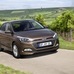 Hyundai i20 1.4 vs Renault Twingo Energy TCe S&S Sport vs Renault Twingo SCe S&S Luxe