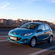 Mazda 2 MZR 1.3 Comfort