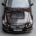 Mercedes-Benz E-Class Mercedes-Benz E-Class
