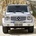 Mercedes-Benz G55 AMG 4WD vs Chevrolet Silverado 2500HD Crew Cab 2WD LT1 Long Box vs Chevrolet Silverado 2500HD Crew Cab 4WD LTZ Long Box vs BMW M5