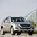 Mercedes-Benz ML 350 Auto