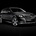 Volvo S80 D5 vs Mercedes-Benz R 350 CDI 4MATIC vs Citroën C6 3.0 V6 HDi CVA6 Exclusive