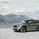 MINI (BMW) One Countryman
