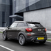 Paceman Cooper SD ALL4 Automatic