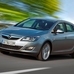 Opel Astra 1.7 CDTI DPF Sport vs Volkswagen Golf VI 1.6l TDI DPF Trendline vs Seat Leon 1.6 TDI CR Ecomotive Reference Start/Stop vs Skoda Superb Break 1.6I TDI CR Elegance