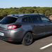 Mégane Sports Tourer 1.5 dCi SS FAP ECO2 GT Line Automatic