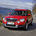 Mercedes-Benz E 200 Kompressor Estate vs Mercedes-Benz A 180 BlueEfficiency vs Skoda Yeti 1.8 TSI Experience 4x4