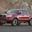 Nissan Frontier King Cab SV I4 4X2 vs Ford Escape Limited Hybrid FWD vs Mazda 6 i Touring Plus vs Toyota Tacoma Access Cab I4 Automatic 4X4 vs Toyota Tacoma TRD Pro 4x4 Double Cab V6 vs Toyota Tacoma TRD Pro 4x4 Double Cab V6 Automatic