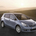 Ford Galaxy 2.0TDCi Titanium vs Renault Laguna III Coupé 2.0 dCi GT vs Toyota Verso 2.0 D-4D 125 Exclusive