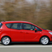 Vauxhall Meriva