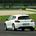 Skoda Superb 1.4 TSI vs Alfa Romeo MiTo 1.4 Multiair Progression vs Audi A1 1.4 TFSI vs Volkswagen Scirocco 1.4I TSI R-Line vs Infiniti EX30d