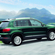 Volkswagen Tiguan 1.4 TSI Track & Field 4Motion