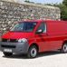 Fiat Croma 1.9 Multijet 8v vs Opel Insignia 2.0 CDTI ECOTEC vs Volkswagen Transporter 1.9 TDI Van City