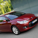 Hyundai Accent 1.5 CRDi VGT StyleVersion vs Kia Soul 1.6 CRDi EX vs Kia cee'd 1.6 CRDi EX vs Citroën C4 1.6 HDI Exclusive