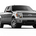 F-Series F-150 145-in. WB Lariat Limited Styleside SuperCrew 4x4