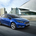 Ford Focus 1.5 TDCi Trend+ vs Ford Focus 1.5 ECOnetic vs Ford Focus 1.5 TDCi vs Ford Focus 1.6 TDCi