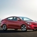 Hyundai Elantra Sedan SE Auto vs Hyundai Elantra Sedan Limited vs Hyundai Elantra Sedan Sport