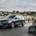 Audi A3 2.0 TDI Design vs Hyundai i30 1.6 CRDi Launch Edition vs Skoda Octavia 1.6 TDI Ambition vs Skoda Octavia Break 2.0 TDI DSG Style