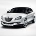 Alfa Romeo MiTo 1.4 MPI Progression vs Audi A1 1.4 TFSI Sport S tronic vs Opel Astra 1.4 Turbo Cosmo Active Select vs Lancia Delta 1.4 MultiAir Platinum