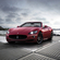 Maserati GranCabrio Sport