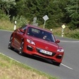 RX-8 Grand Touring