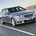 E350 Estate CGI BlueEfficiency Avantgarde