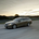 Alfa Romeo Brera 2.4 JTDm  vs Mercedes-Benz E Station 350 CDI BlueEfficiency Auto