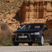 Mitsubishi Lancer SB 1.8 DID CT Intense vs Volkswagen Tiguan 2.0I TDI DPF 4X2 Trend BlueMotion